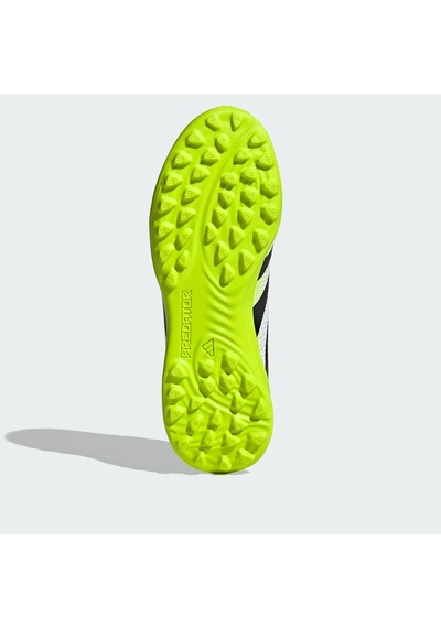Adidas Predator League Tf J Çocuk Futbol Ayakkabısı Jı1149 Beyaz