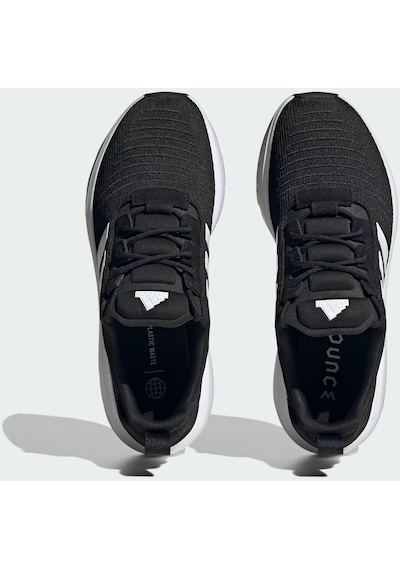 Adidas Swift Run Erkek Günlük Spor Ayakkabı C-adııd4981e10a00 Siyah
