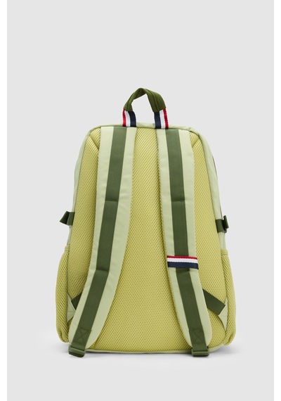 U.S. Polo Assn. Erkek Siyah Çanta 50318903-vr046