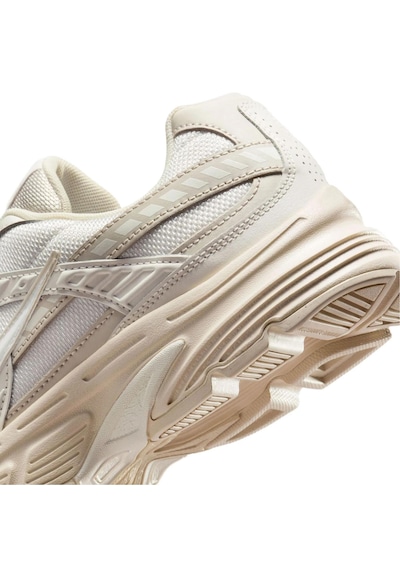 Nike Initiator Kadın Günlük Spor Ayakkabı 394053-103 Bej