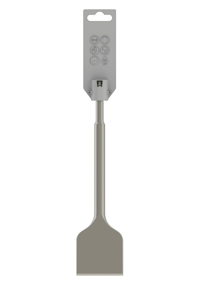 Pro Keski Long Life Sds-plus Bıçak 60 Mm