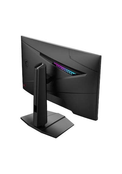 MSI MPG 274URF QD 27" 0.5 MS 160 Hz HDMI+DP+Type-C FreeSync Premium IPS LED Monitör Outlet