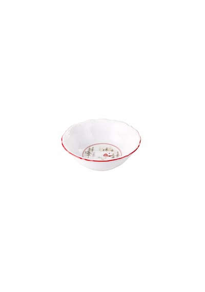 Porland Caribou Kase 16cm