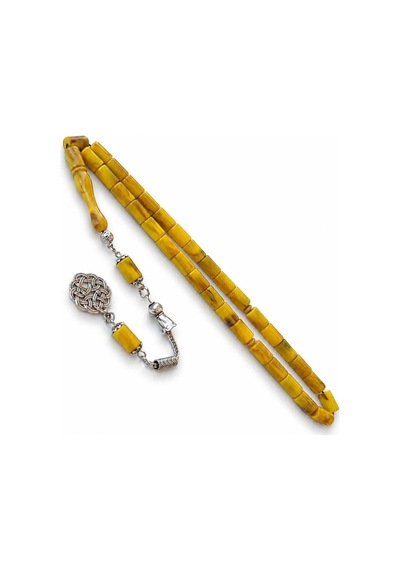 Erkek Hediyelik 3 Lü Sıkma Kehribar Tesbih Seti Özel Kutulu Sistem Şık Hediyelik Set Kırmızı - 873134580 Kırmızı - 873134580 Kırmızı Erkek Hediyelik 3 Lü Sıkma Kehribar Tesbih Seti Özel Kutulu Sistem Şık Hediyelik Set Kırmızı - 873134580 Kırmızı - 873134580 Kırmızı