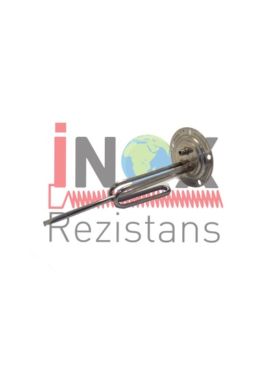 Termosifon Rezistansı 1800Watt