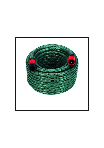 Einhell Gc-Gp 6538 Set/I Bahçe Pompası Set - 4180286