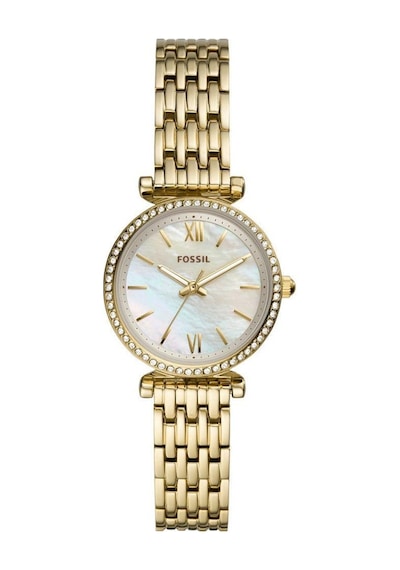 Fossil ES4735 Kadın Kol Saati