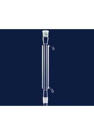 Düz Soğutucu Tek Ns/tek Ucu Şilifli - 30 Cm