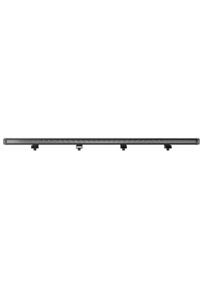 Osram Off-road Led Lamba Lightbar Vx1000-cb Sm Leddl120-cb Sm