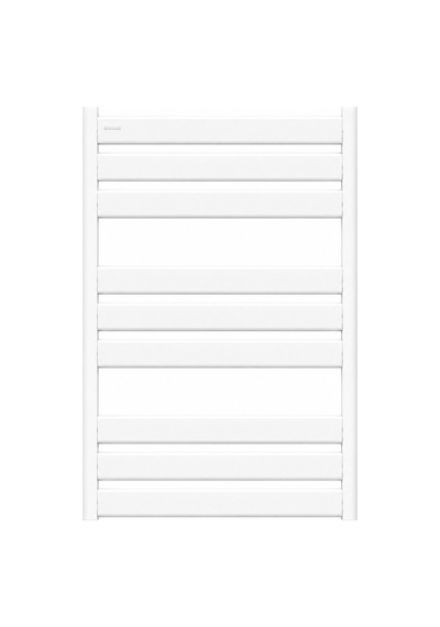 Alüminyum Beyaz 50x90 Petsa Slim Havlupan