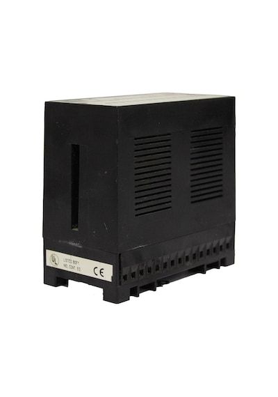 24vdc-5w 2.el Icso16n1-04
