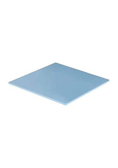 2 Mm 10 Cm Termal Pad 10x10 Cm 2 Mm Termal Pad Genel