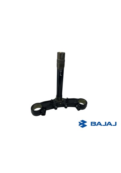 Bajaj Pulsar Rs 200 Ön Maşa Alt Platin -2745 Rs200
