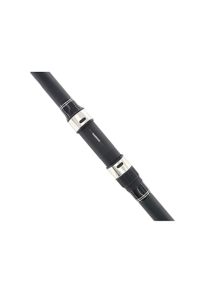 Shimano Sonora Ax Surf 420cm 200gr 5 Parça Telesurf Olta Kamışı
