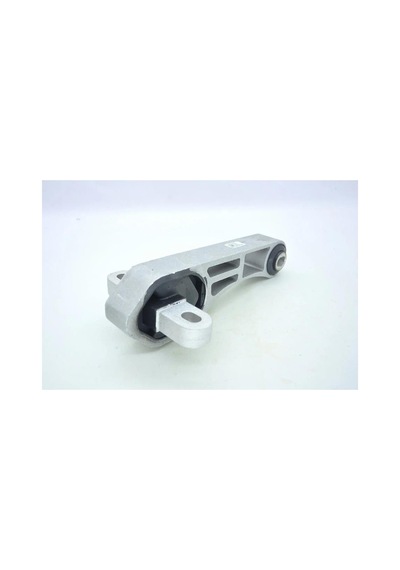 Arka Motor Takozu Emin Emn595 Fiat Linea / Fiorino Oem 51805433