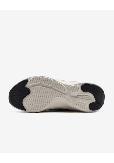 Skechers D'lux Comfort 2.0 - Vıctory Kadın Siyah Günlük Ayakkabı 104474 Blk Siyah
