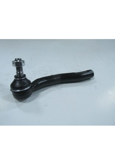 Toyota Yarıs- 06/11 Rot Başı Sol Sh