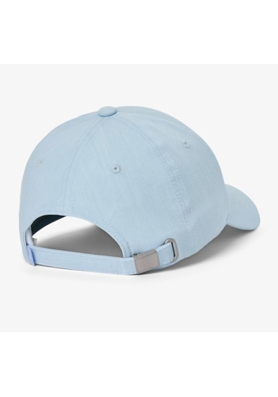 Travıs Mathew Travis Mathew Limitless Unisex Şapka Heather Kentucky Blue