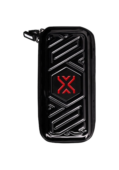 Winmau Blade X Armor G1 Dart Çantası