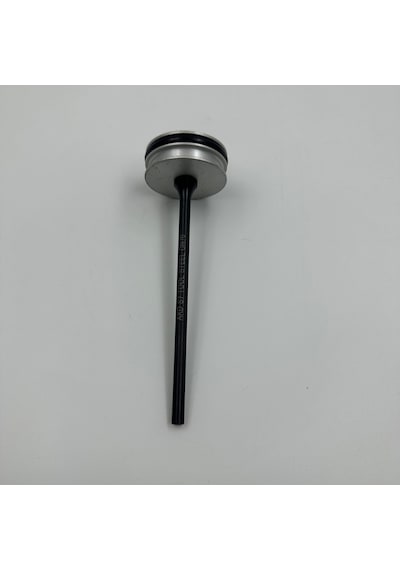 Havalı Rulo Palet Çivi Tabancası Piston Çekiç Akd Cn70