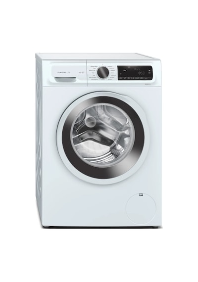 Profilo CGA142Z0TR 1200 Devir 9 KG Çamaşır Makinesi