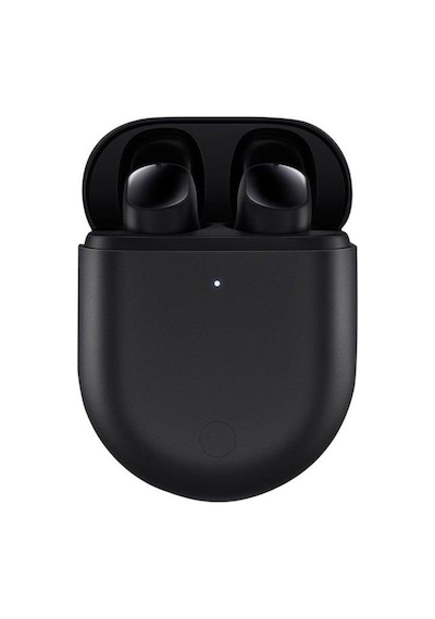 Xiaomi Redmi Buds 3 Pro Bluetooth Kulak İçi Kulaklık