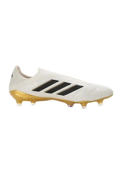 Jh6301-e Adidas Copa Pure Iıı Elıte Erkek Spor Ayakkabı Beyaz Jh6301-e Beyaz Gold
