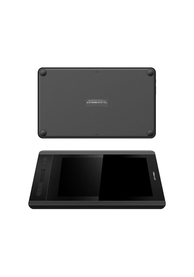 Xp-Pen Artist 12 XP-PENART12 11.6" Grafik Tablet