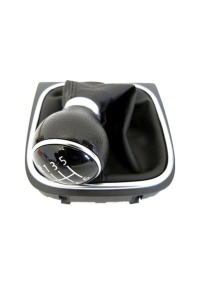Volkswagen Jetta Vites Körüğü 2004-2019 1k0711113ce 90465010 2.0, 1.6, 1.4tsı, 1.2 Tsı