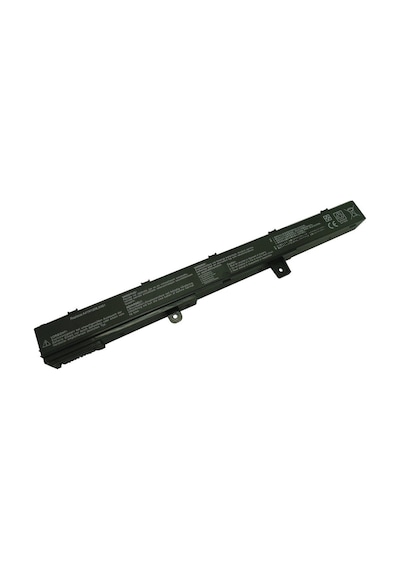 Asus R411ca Uyumlu Laptop Batarya Pil