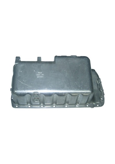 Yağ Karter Partner 1 96+ 205 306 406 Xantia Berlingo 1 Xsara 1,8d 1,9d 2,0hdi Dw8-dw10 Klimalı 0301.h9 Brucke
