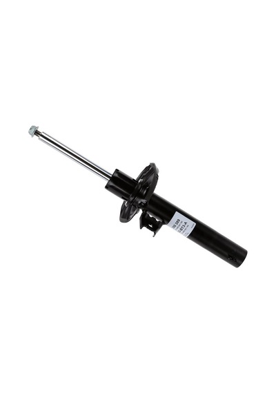 Sachs Ön Amortisör Sağ-sol 50 Mm Vw Golf Vıı 13 Octavıa 12 Audı A3 13-20 Sachs 560277 5q0413023ep 5q0413023fl 5q0413023fh