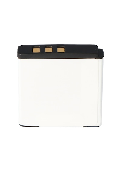 Fuji Np-50 Pil İçin Uygun Accucell Pil