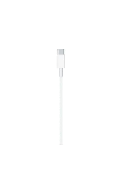 Usb-c To Lightning Kablo 1 Adeat
