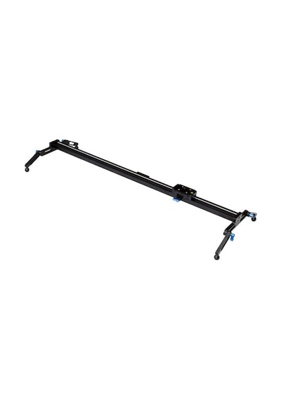 Dslr Kamera ve Camcorder için Slider Sistemi 80Cm