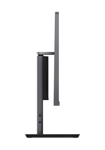 Lenovo ThinkCentre Neo 50A 24 G5 12SC000YTR02 i5-13420H 16 GB 512 GB SSD 23.8" Dos AIO Masaüstü Bilgisayar