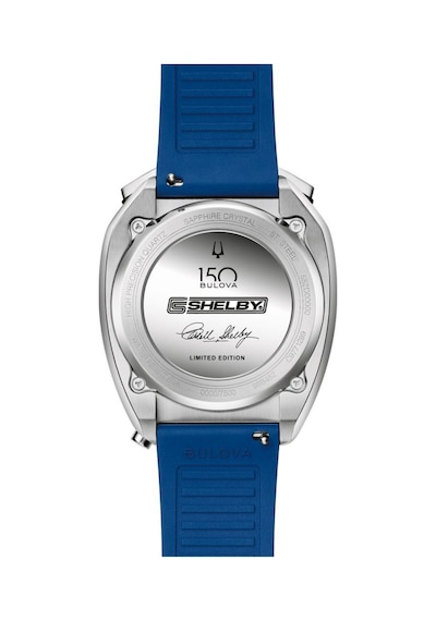 Bulova 98b452 Kol Saati Altın - Siyah