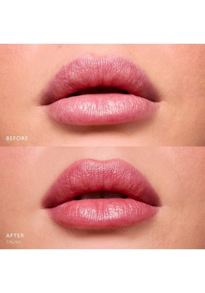 M.ph By Mary Phillips Lip Ciggy Nemlendirici Ruj Lose Crush 0.9gr Crush
