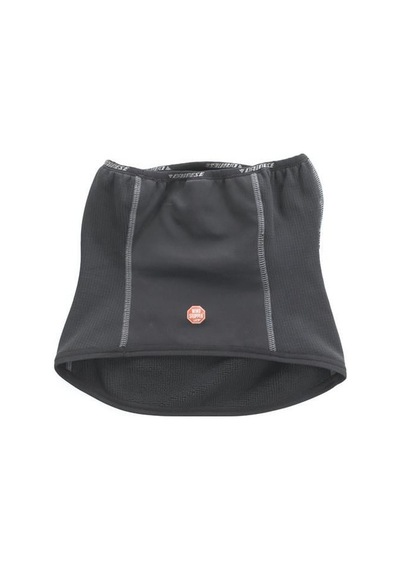 Dainese Daınese/ws Neck Gaıter Blac