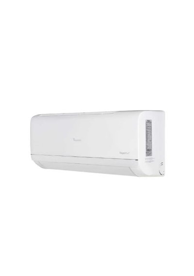 Baymak Elegant Plus UV 12 A++ 12000 BTU Inverter Duvar Tipi Klima