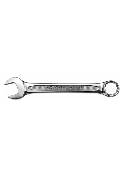 Rıco Kombine Anahtar 7 Mm