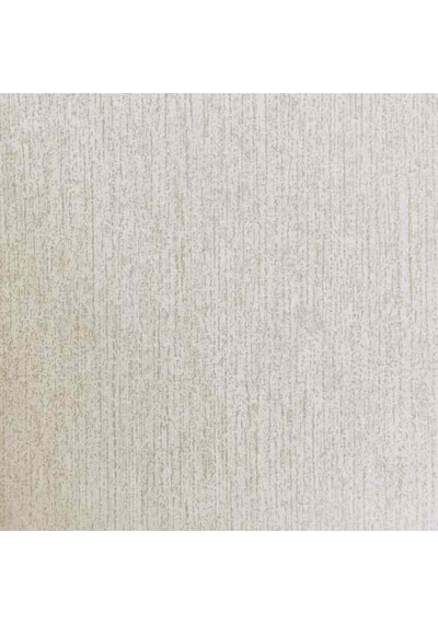 Ankawall Ankapro Duvar Kağıdı 2510-4 16,5m2