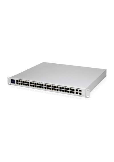 Ubiquiti USW 48 POE 48 Port Gigabit Switch