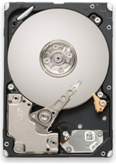 Thinksystem 2.5" 1.2tb 10k Sas 12gb Hot Swap 512n Hdd