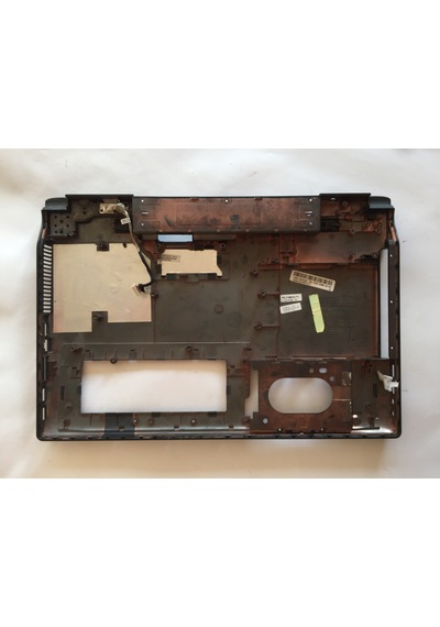 Asus Uyumlu N53 N53Da N53J N53Jf N53Jg N53S Alt Kasa 13Gn1Q1Ap010