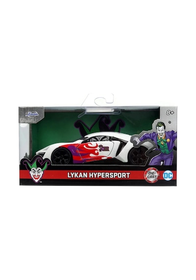 1/32 Model Araç Adet Fiyatıdır 59918559