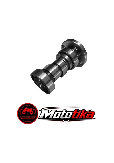 Eksantrik Mili Drift Tk0000382