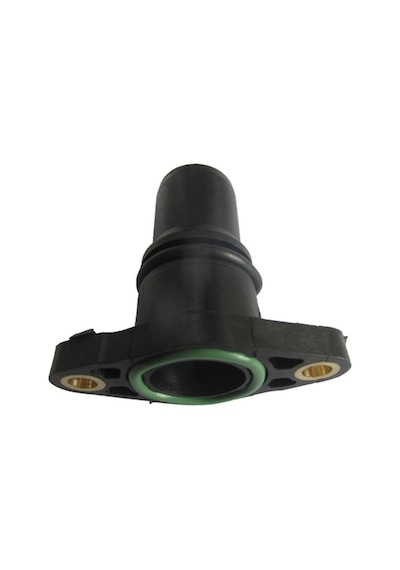 Citroen C4 04/11 Egr Borusu Di Zel