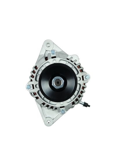 12 Volt 90 Amper Mıtsubıshı L300 1994 - 2000 Tek Kasnak Vakumlu Şarj Dinamosu