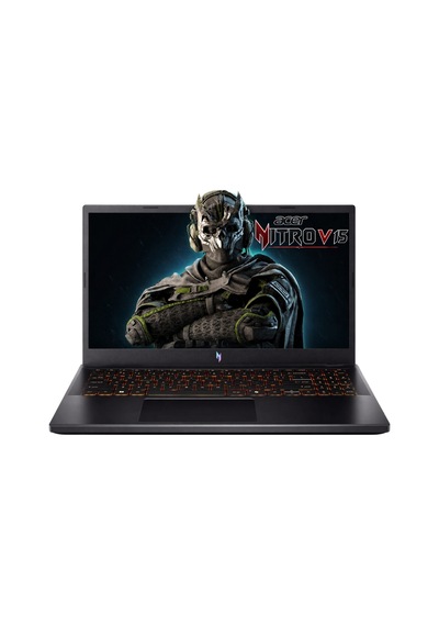 Acer Nitro V 15 ANV15-52-76BW NH.QZ8EY.002OKA06 i7-13620H 24 GB 1 TB SSD RTX5060 15.6" W11P FHD Dizüstü Oyuncu Bilgisayarı